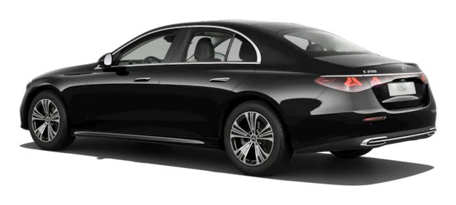  - Image 4