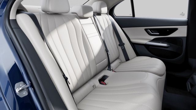  - Image 7
