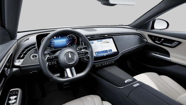  - Image 7