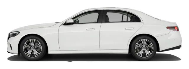  - Image 4