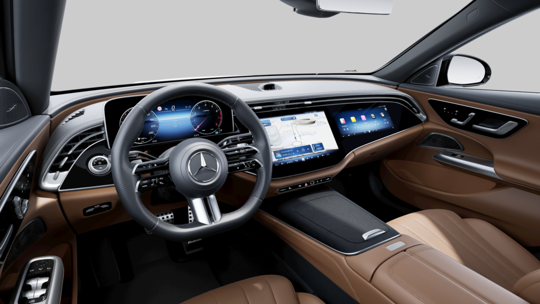  - Image 7
