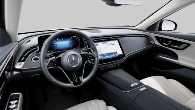  - Image 7