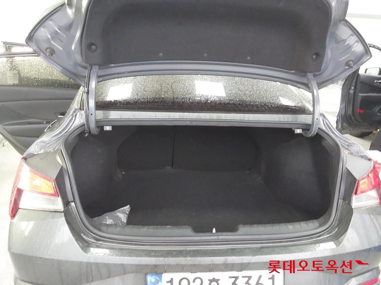  - Image 4
