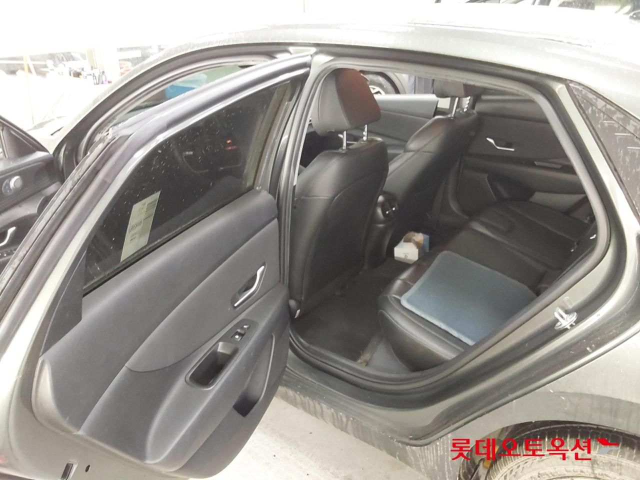  - Image 2
