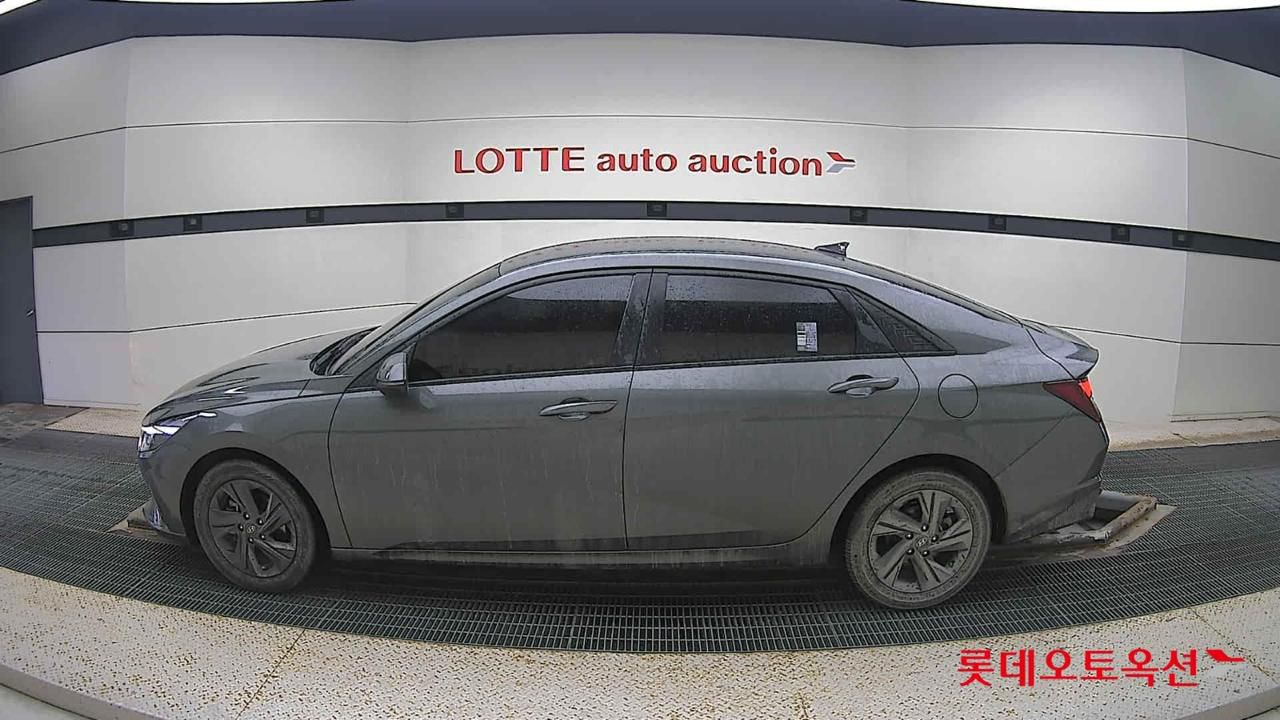  - Image 7
