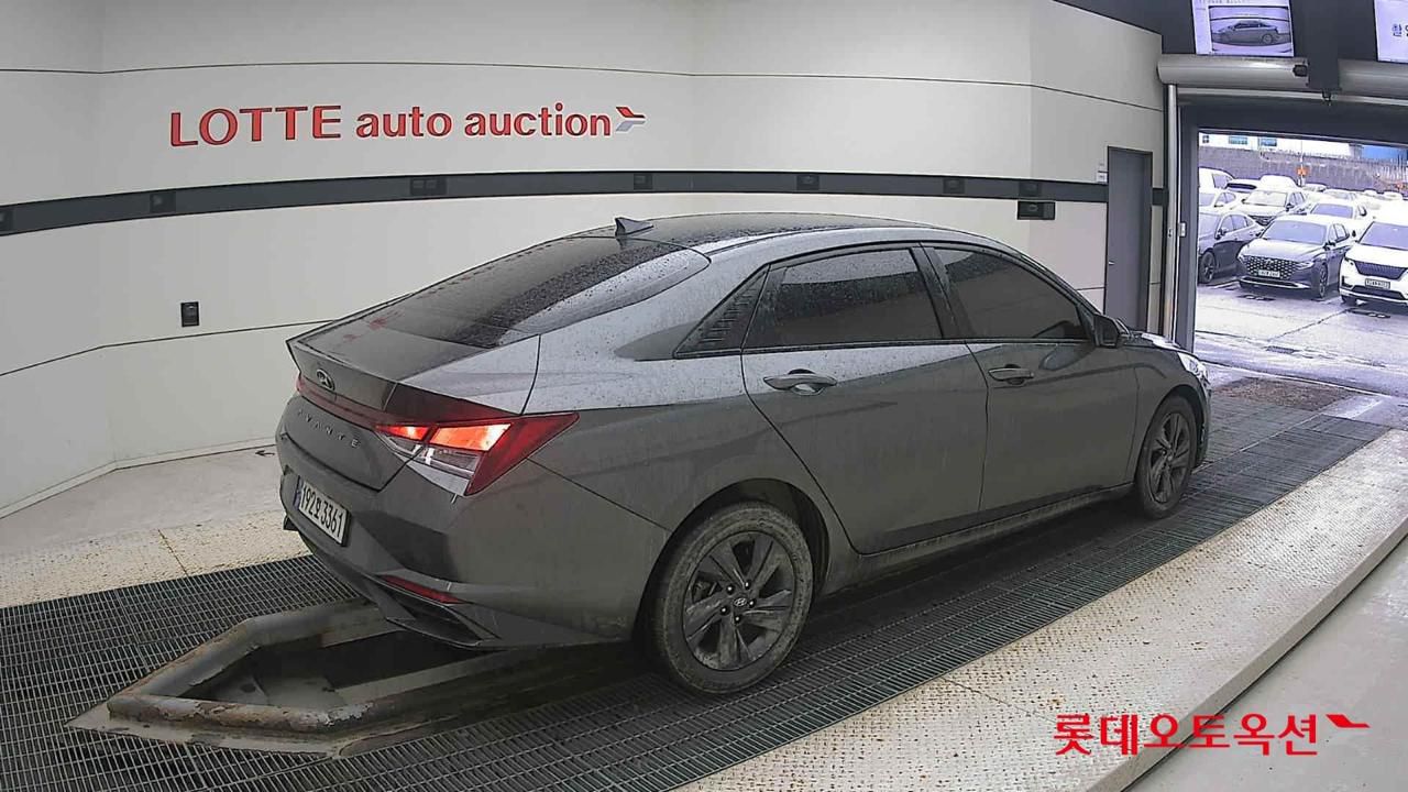  - Image 10