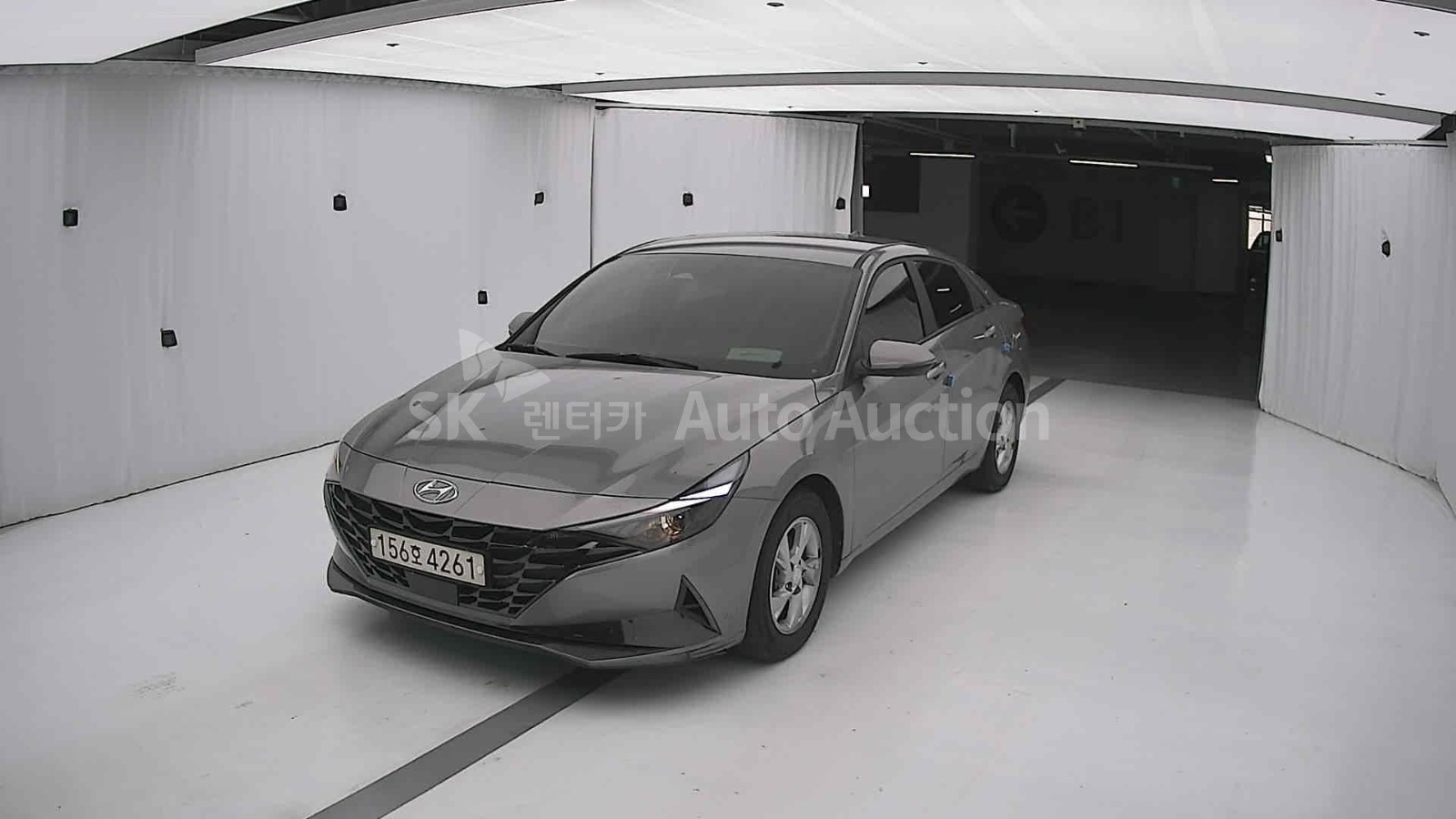  - Image 5