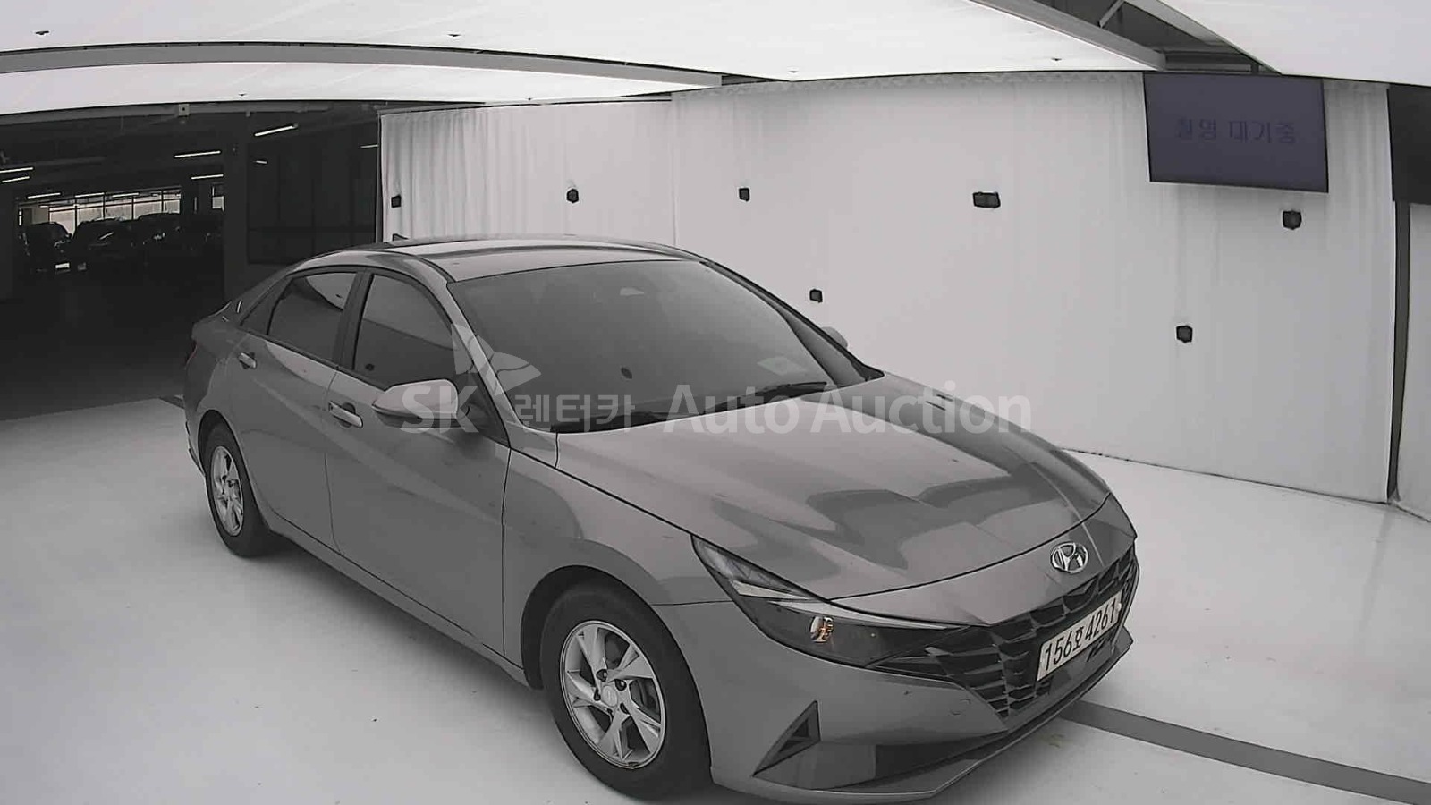  - Image 1