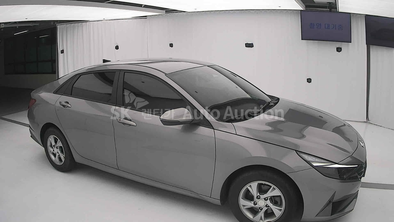  - Image 6