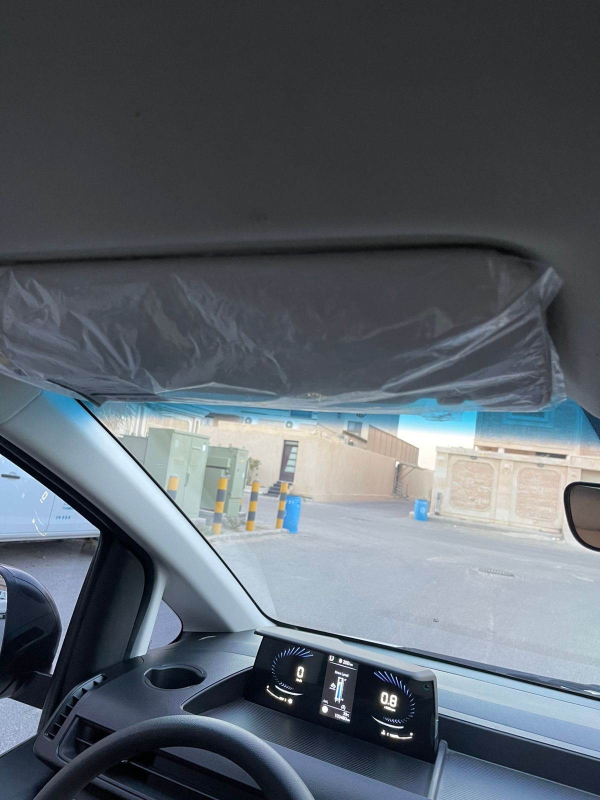  - Image 11