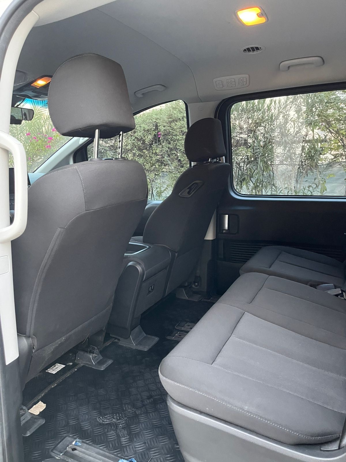  - Image 8