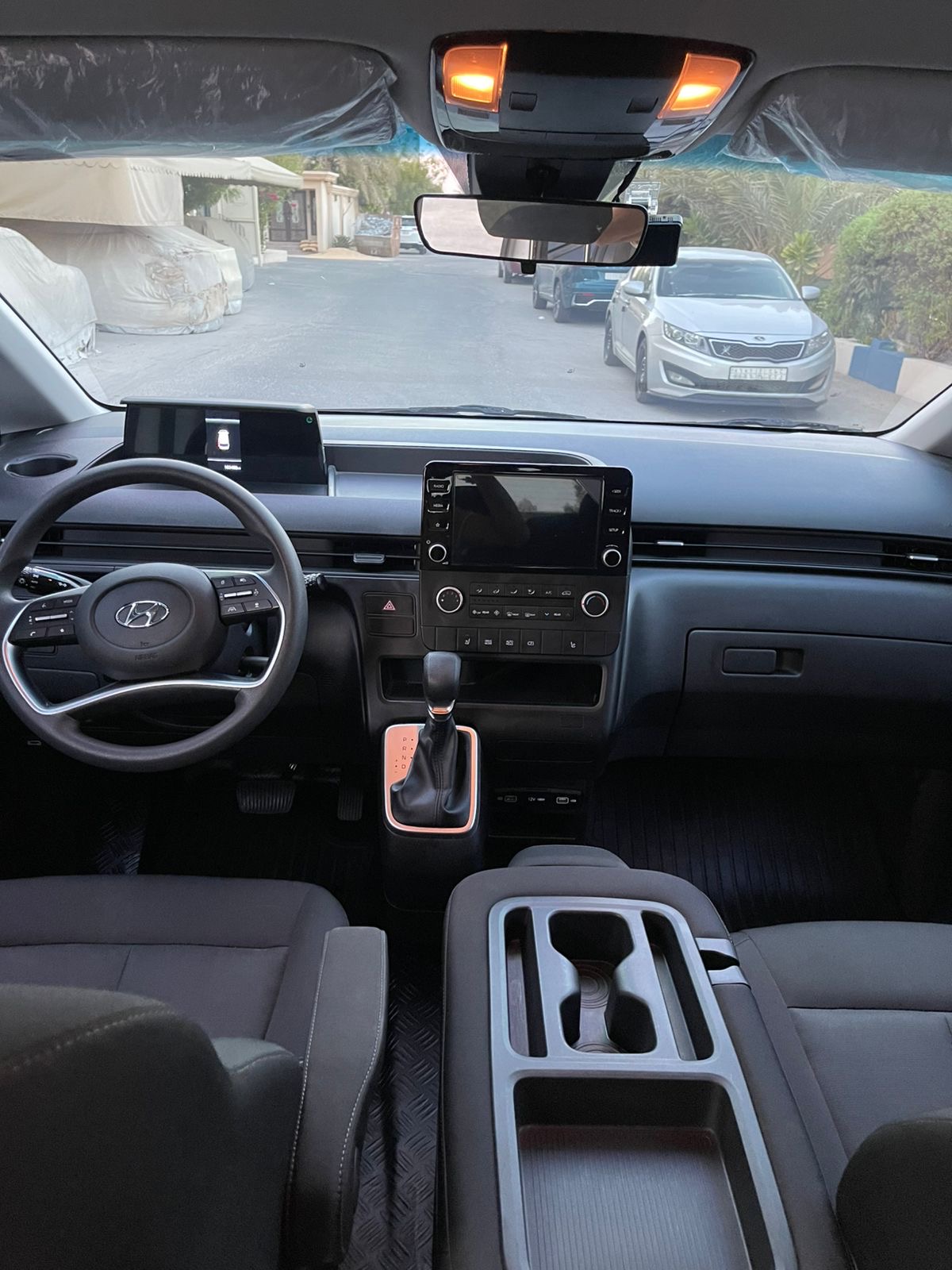  - Image 5