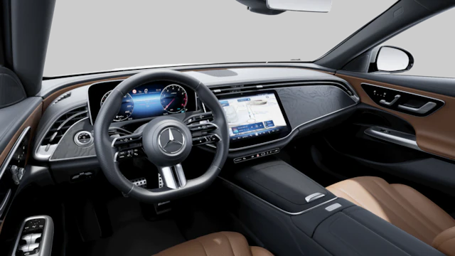  - Image 7