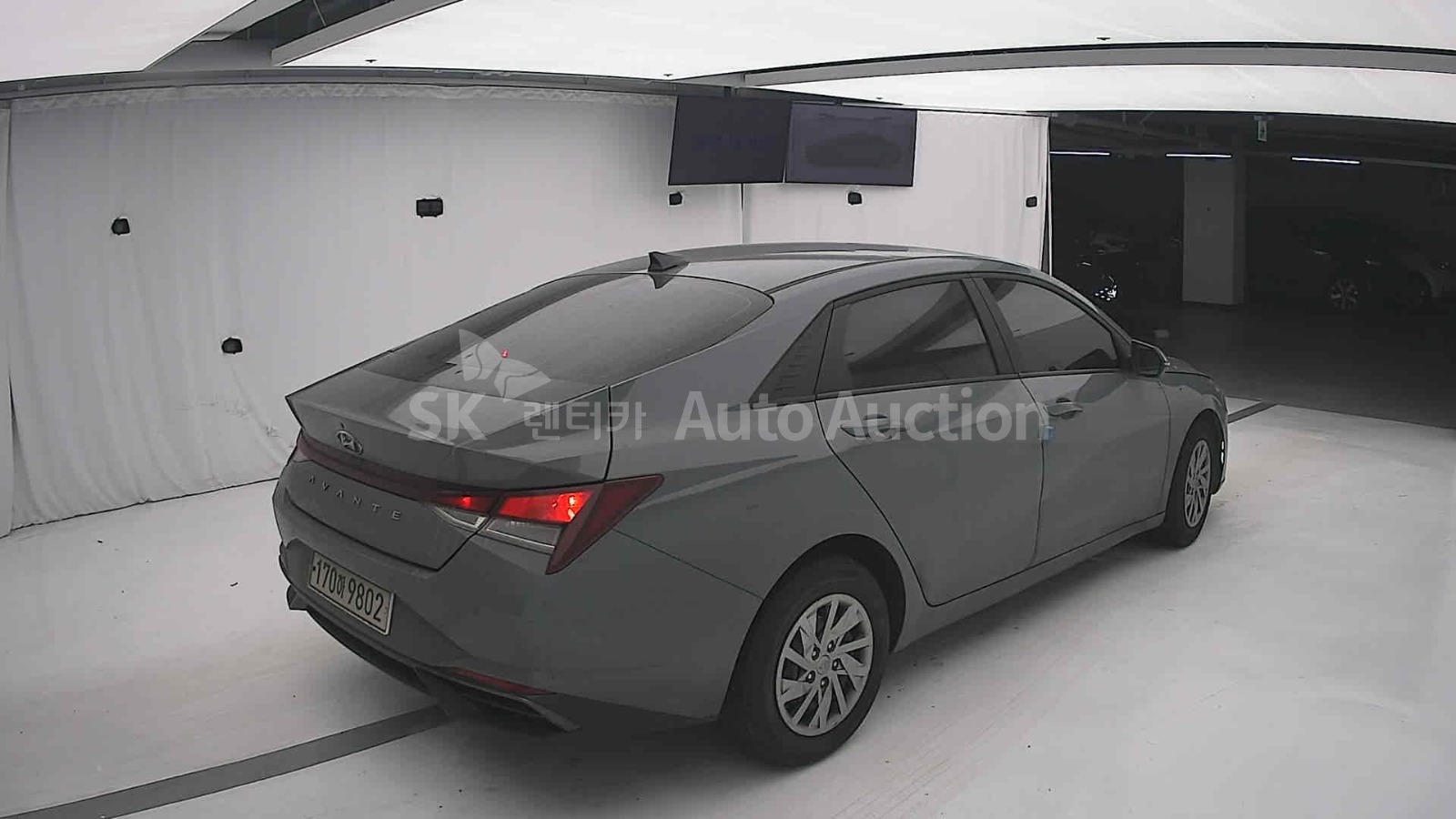  - Image 7