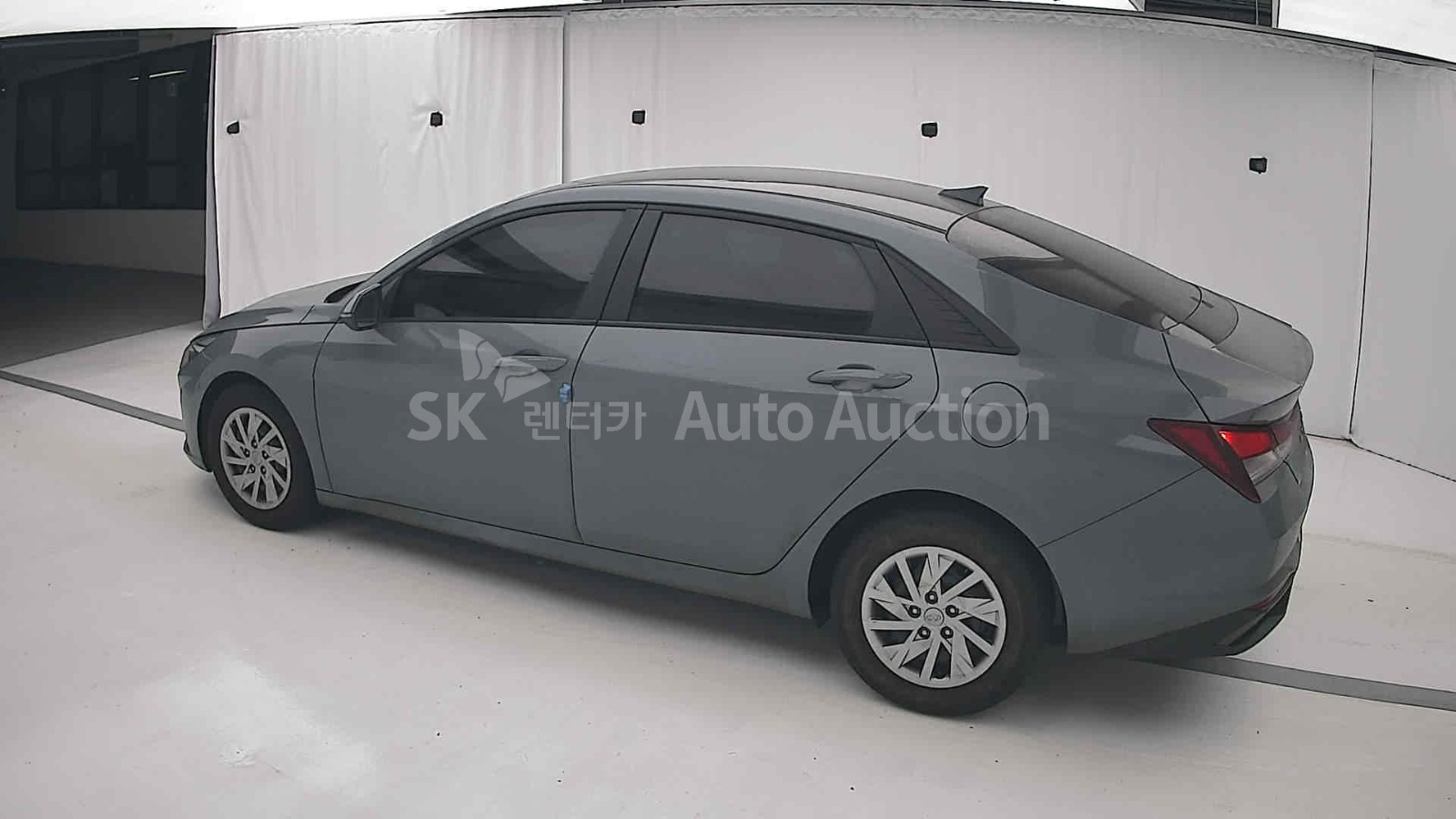  - Image 10