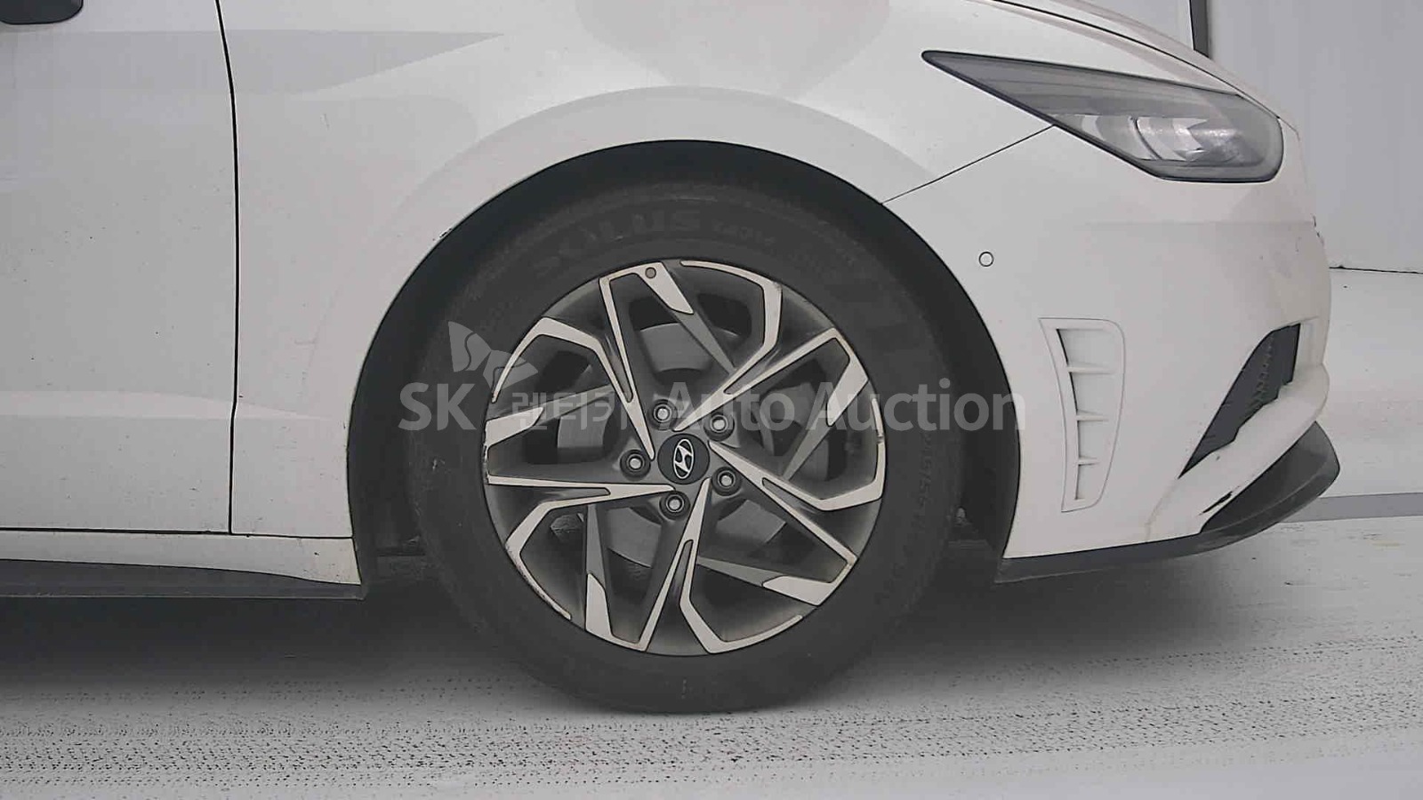  - Image 12