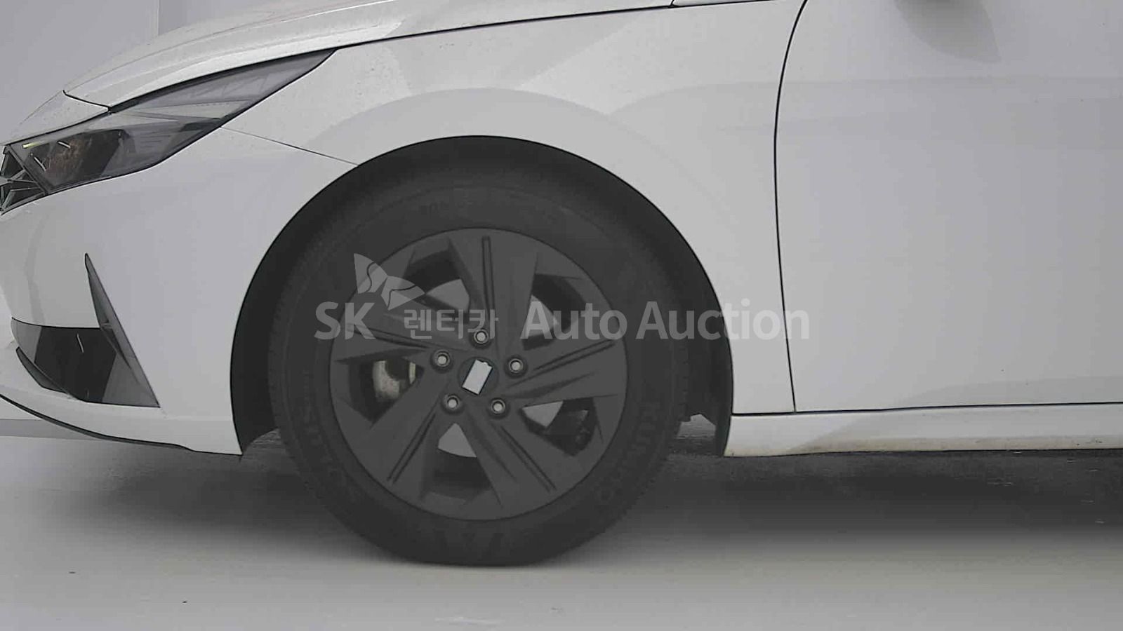  - Image 9