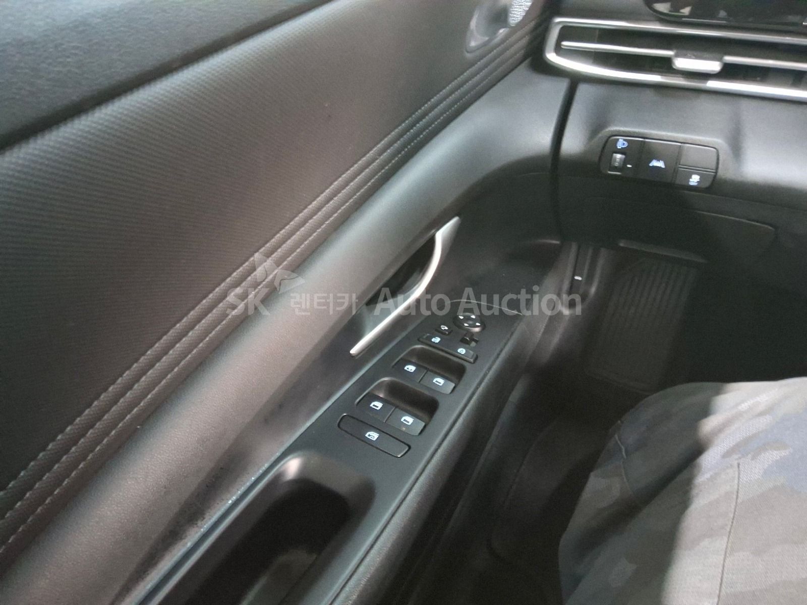  - Image 10