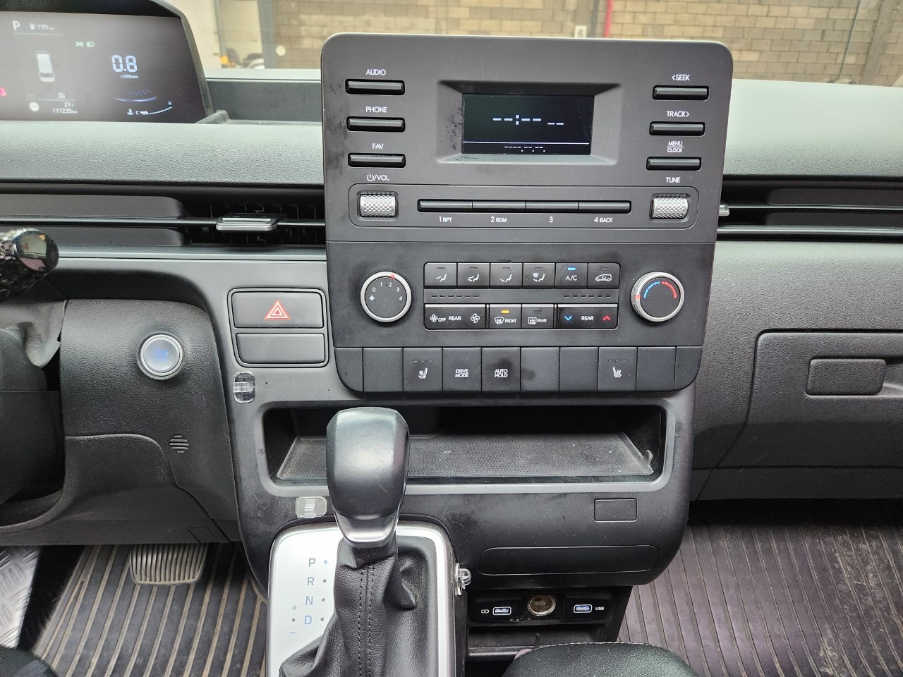  - Image 8