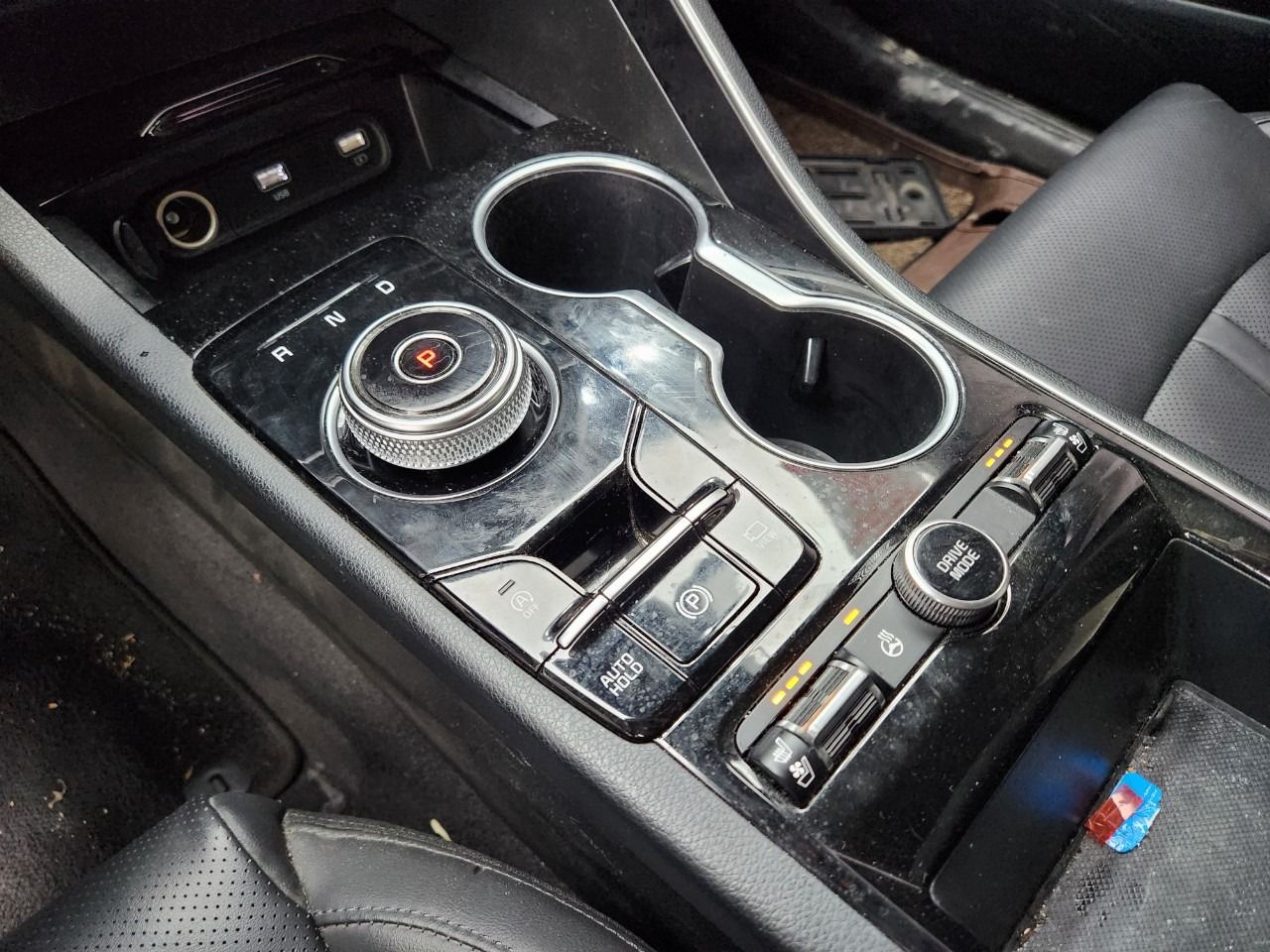  - Image 9