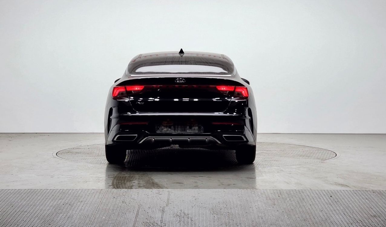  - Image 6