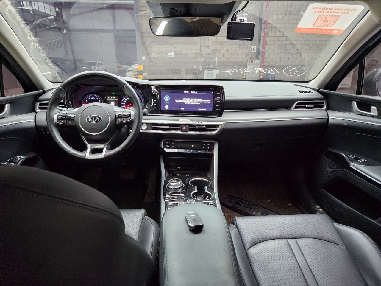  - Image 8